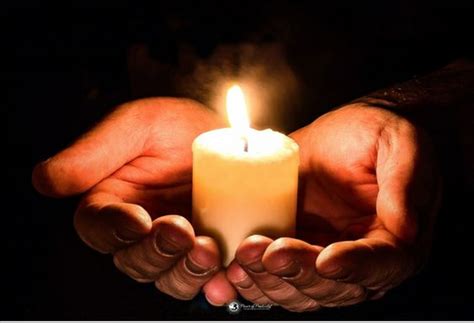 ICWEA LIGHTS A CANDLE IN THE CANDLE LIGHT MEMORIAL 2020 – International ...