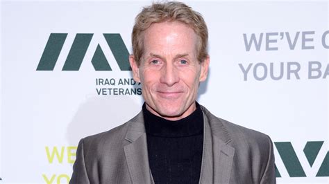 Skip Bayless comes under fire for tweet after Damar Hamlin cardiac ...