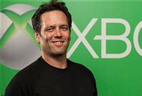 Xbox主管斯宾塞：现在谈8K游戏还为时尚早-8K,游戏,Xbox ——快科技(驱动之家旗下媒体)--科技改变未来