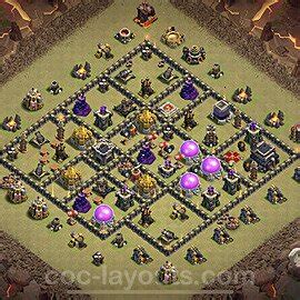 Update 172+ th9 ring base super hot - netgroup.edu.vn