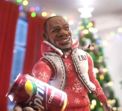 Sprite Cranberry Wallpapers - Top Free Sprite Cranberry Backgrounds - WallpaperAccess