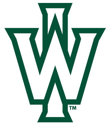 College report 3/20/19: IWU's Wiegand nets CCIW softball honor | College Baseball | pantagraph.com