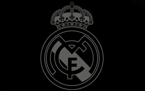 Real Madrid Wallpaper HD Free Download