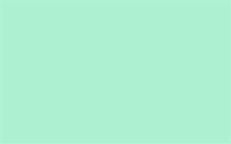 Mint Colored Wallpaper (52+ images)