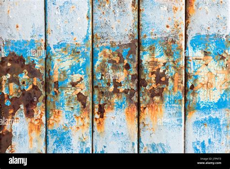 Background of rusty texture Stock Photo - Alamy