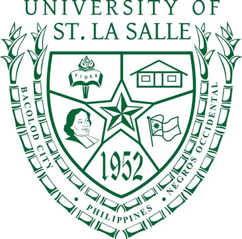 BACOLLYWOOD 6th Visayan Film Festival: University of St. La Salle Schedule Feb 1-3