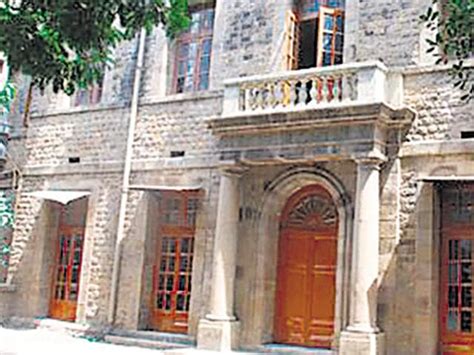 HT Top Schools (South): 9:CHRIST CHURCH SCHOOL | mumbai news ...