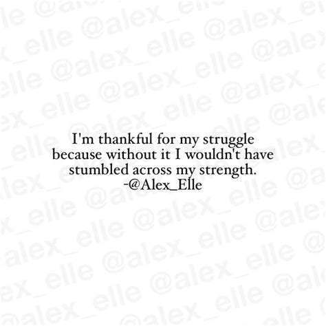 Alex Elle Quotes. QuotesGram