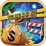 Hidden objects: Crime scene clean up game Download APK for Android ...