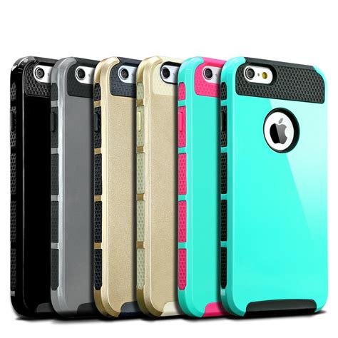 Phone Cases - MOBILE KING AUSTRALIA