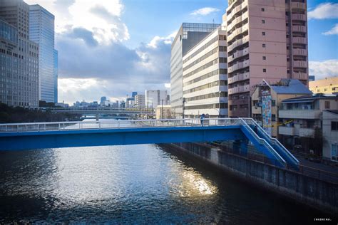 city bridge by cocolovestokill on DeviantArt