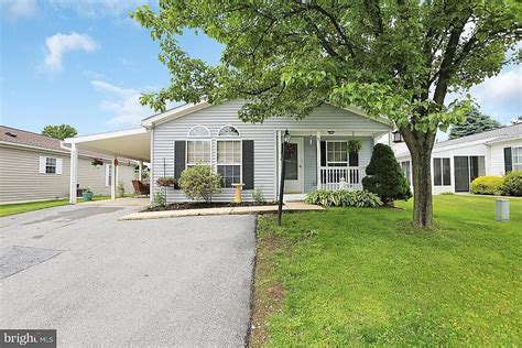 51 Westview Ter, Womelsdorf, PA 19567 | Zillow