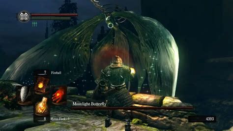 All Dark Souls Bosses, Ranked by Difficulty - Gamepur