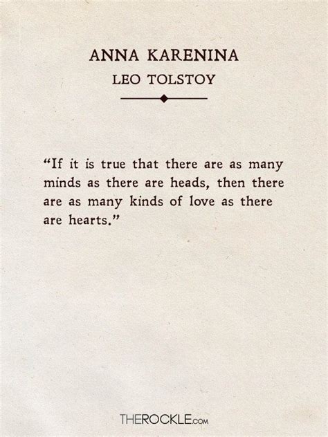 15 Beautiful Quotes From Classic Books | THE ROCKLE | Famous book ...