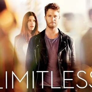 Limitless - Rotten Tomatoes