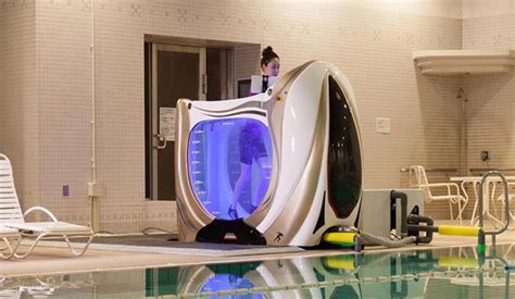 AQUATIC UNDERWATER TREADMILL EXERCISES,USES & DIAGNOSTICS & BENEFITS | Water walker, Cool ...