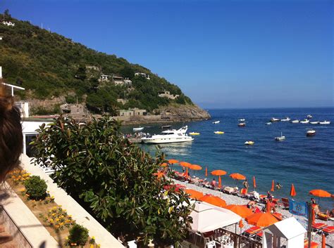 Marina del cantone, Nerano Italy Mary's beach massa lubrense Online Tickets, Trip Advisor ...