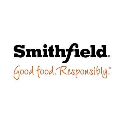 Smithfield Foods Internship Opportunities | Vault.com