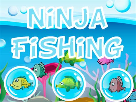 Ninja Games - Play Free Ninja Games Online