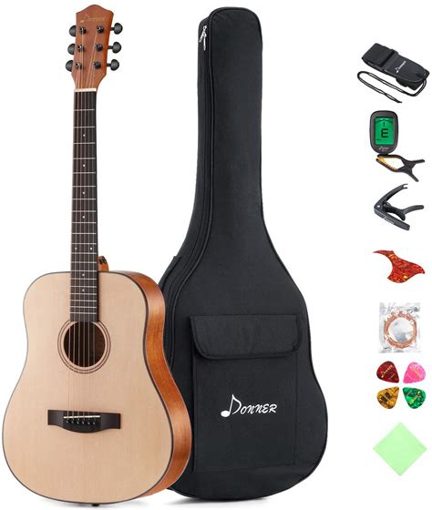 5 Best Beginner Guitars for Kids - Best Kid Stuff