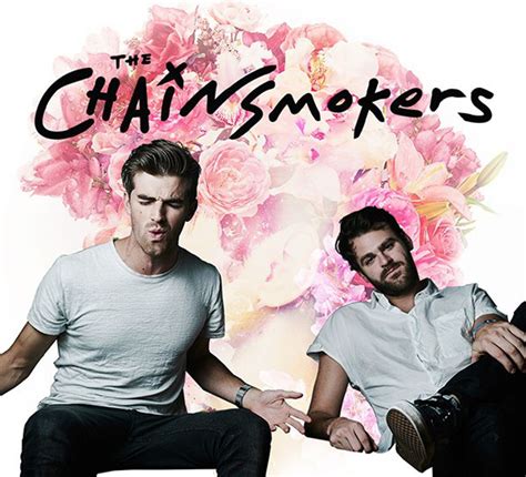 8 Reasons Why Closer By The Chainsmokers Should Be Your Favorite Song