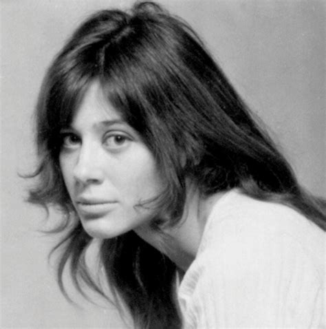 Vashti Bunyan Lyrics, Songs, and Albums | Genius