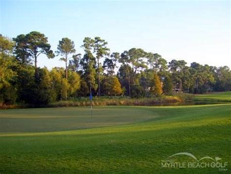 Pine Lakes Golf Course in Myrtle Beach, SC | Tee-Times Availability