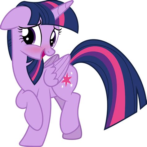 Equestria Daily - MLP Stuff!: Discussion: What Do You Want The "Twilight Sparkle" Level Mane ...