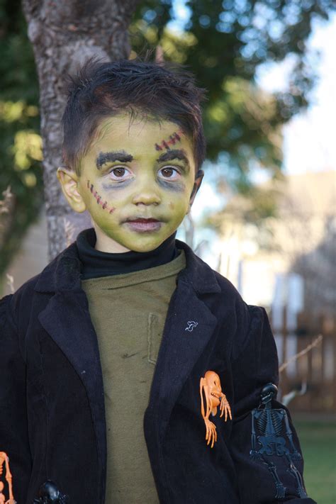 Frankenstein | Frankenstein costume, Family halloween costumes, Toddler frankenstein costume