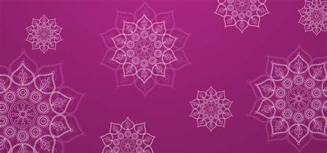 Happy Diwali Purple Background, Diwali, Background, Deepavali ...