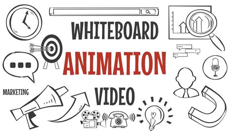 Whiteboard Animation For Android at tamikaamayneso blog