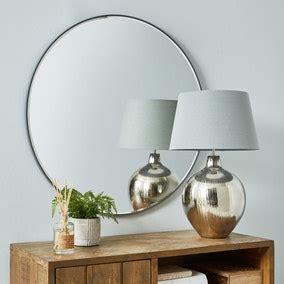 Mirrors For Your Home | Dunelm