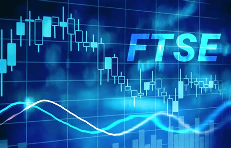 Ftse 100 - Ftse 100 Down On Lockdown Fears Uk Investor Magazine : We ...