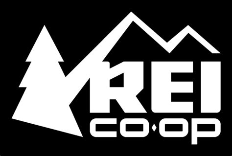 Outdoor supply co-op REI coming to Summit in Birmingham | Bham Now