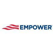 Empower Logo - PNG Logo Vector Brand Downloads (SVG, EPS)