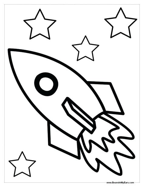 Houston Rockets Clipart at GetDrawings | Free download