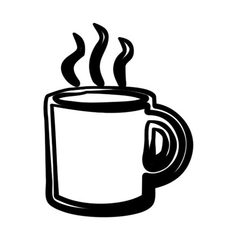 Coffee Cups Clip Art - Cliparts.co