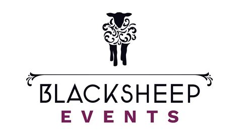 Blacksheep Events LLC