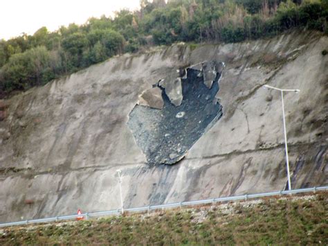 Future Landslides | Geotechpedia blog