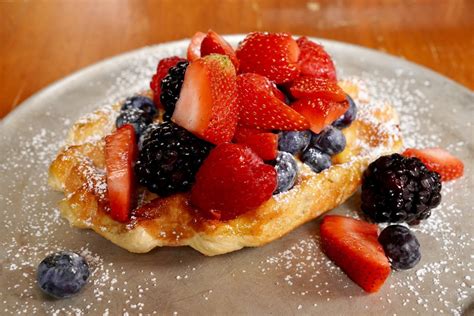 15+ Best Breakfast Restaurants in Boston, MA (2023)