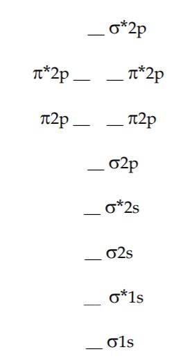 Solved a)How many total electrons are in Ne2 2+? | Chegg.com