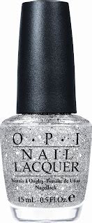 Nails In Nippon: OPI Miss Universe Collection Press Release