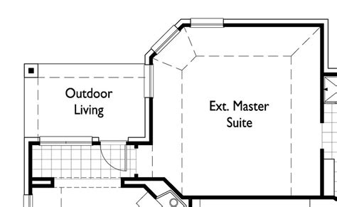 Error Site | Highland homes, Building a house, Highland