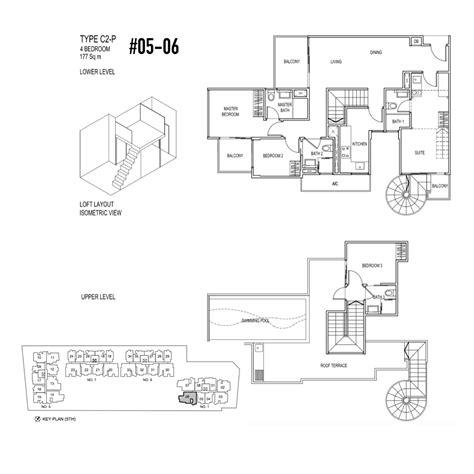 New Condo Launch | Jade Residences