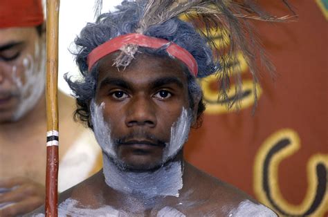 Yuggera Aboriginal Dancers | Australian aboriginals, African diaspora