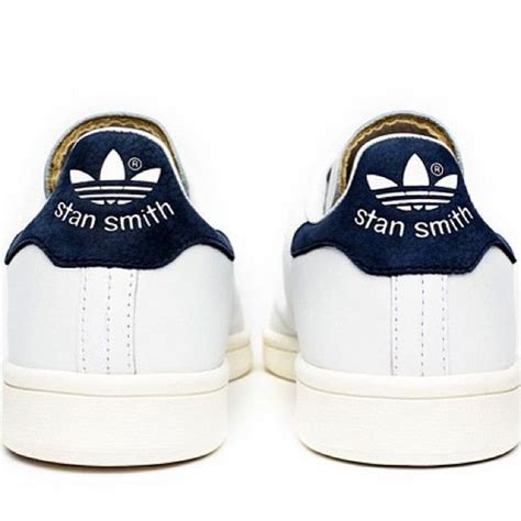 adidas Originals Stan Smith OG | SOLETOPIA