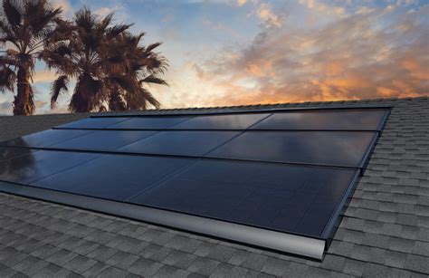 Canadian Solar responds to ITC complaint filed by Solaria