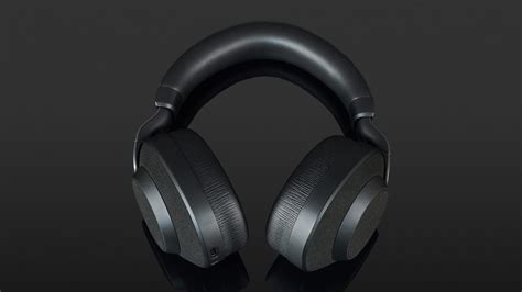 Jabra Elite 85h Review | headphonecheck.com