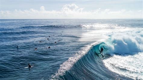 Water Sports in Siargao Island | Bravo Beach Resort | Siargao Resorts