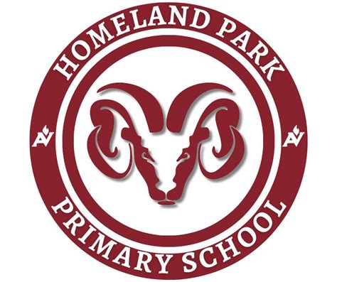 Homeland Park Primary School | Anderson SC